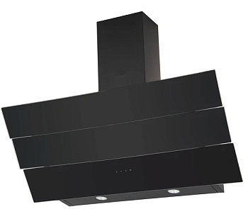 Фото товара: Krona INGA 900 black sensor