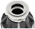 Bone Crusher BC910 AS- Slim Line Детальное фото товара: Bone Crusher BC910 AS- Slim Line