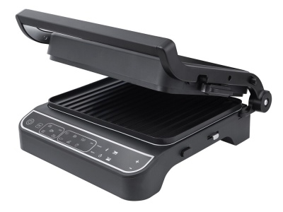 Детальное фото товара: Korting KGPA 0401 T