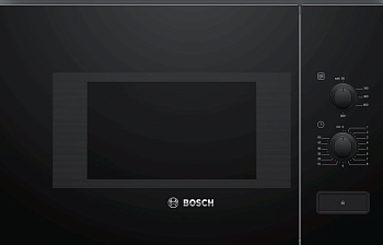 Фото товара: Bosch BFL520MB0