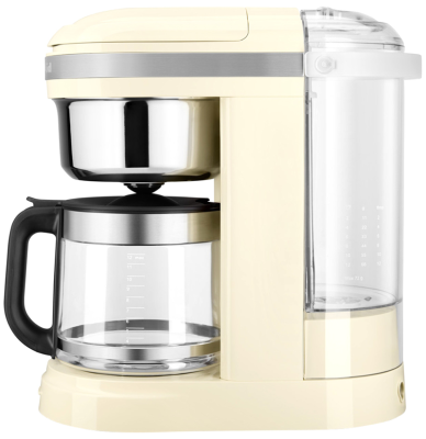 Детальное фото товара: KitchenAid 5KCM1209EAC