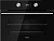 Фото товара: Teka HLC 8400 NIGHT RIVER BLACK