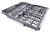 Haier XS 6B0M4PB-08 Детальное фото товара: Haier XS 6B0M4PB-08