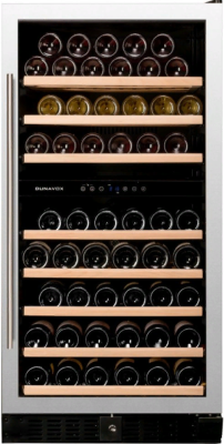 Детальное фото товара: Dunavox DX-94.270SDSK