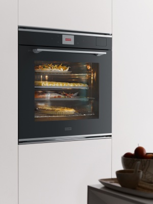 Детальное фото товара: Franke FMY 99 HS XS