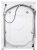 Evelux EW 61125 BD Детальное фото товара: Evelux EW 61125 BD