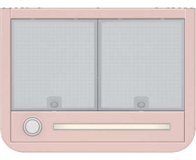 Детальное фото товара: Franke FSMD 508 RS