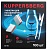 Фото товара: Kuppersberg таблетки для посудомоечных машин KD 100