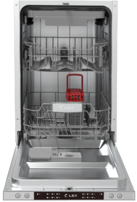 Детальное фото товара: LEX PM 4563 A