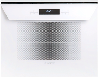 GEFEST ДЭВ 612-04 Б