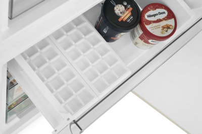 Детальное фото товара: Jacky's JR FV2000