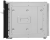 Maunfeld AMCO458GB Детальное фото товара: Maunfeld AMCO458GB
