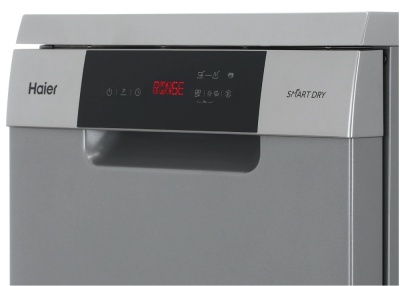 Детальное фото товара: Haier HDWE11-36SS4RU