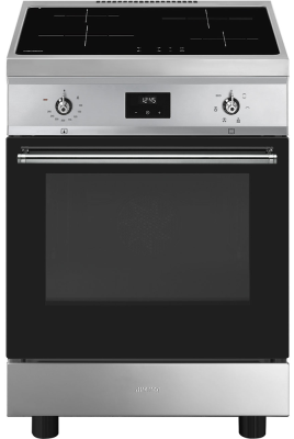 Smeg C6IMXT2