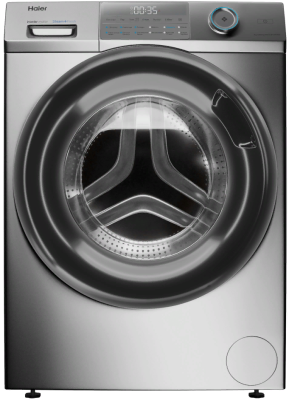 Haier HW70-BP12959BS