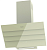 Evelux King 60 IG Фото товара: Evelux King 60 IG