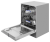 MEFERI MDW6062 LIGHT Детальное фото товара: MEFERI MDW6062 LIGHT
