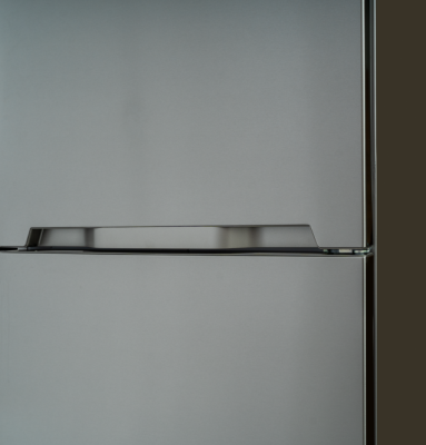 Schaub Lorenz SLU S620X3E Детальное фото товара: Schaub Lorenz SLU S620X3E