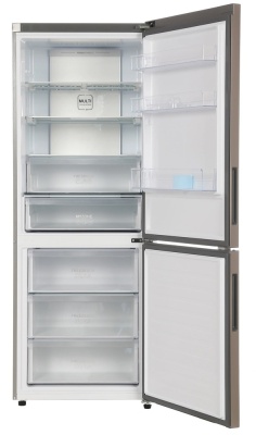 Детальное фото товара: Haier C4F744CMG