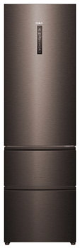 Фото товара: Haier A4F739CDBGU1