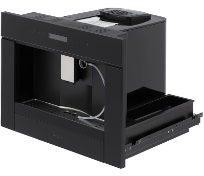 Krona REMS 45H coffee BL Детальное фото товара: Krona REMS 45H coffee BL