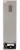 SCANDILUX CTF196E01W Детальное фото товара: SCANDILUX CTF196E01W