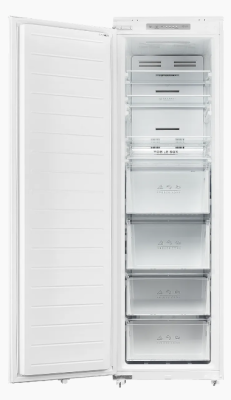 Фото товара: Kuppersberg SFB 1780