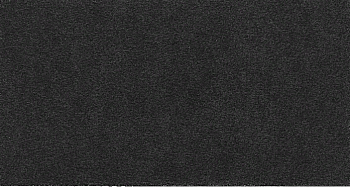 Фото товара: Maunfeld фильтр угольный CF 103С