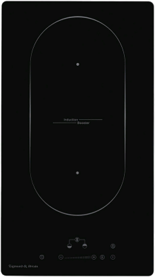Zigmund & Shtain CI 35.3 B