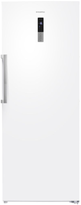 Maunfeld MFFR185W
