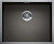 Фото товара: Blanco Zerox 500-IF, мойка, нержавеющая сталь Dark Steel