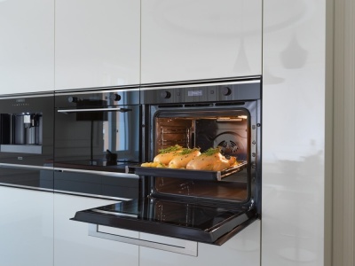 Детальное фото товара: Franke FMY 98 P XS