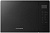 Фото товара: Kuppersberg HMW 652 B