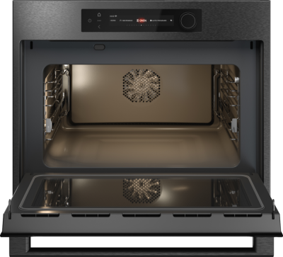 Детальное фото товара: ASKO OCM64BSH