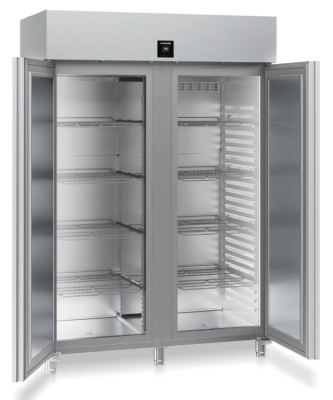 Детальное фото товара: Liebherr FFPSvh 1402-40 001