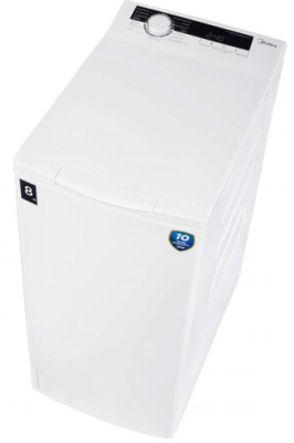 Midea MFE05W80B/W-RU
