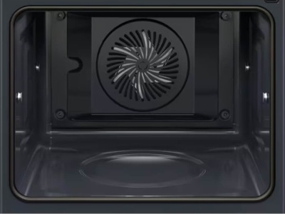 Детальное фото товара: AEG TA5PB531AB