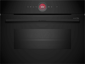 Фото товара: Bosch CMG9241B1