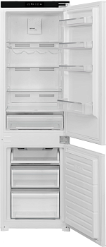 Фото товара: Hyundai HBR 1786