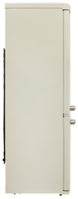 Schaub Lorenz SLU S335C4E Детальное фото товара: Schaub Lorenz SLU S335C4E