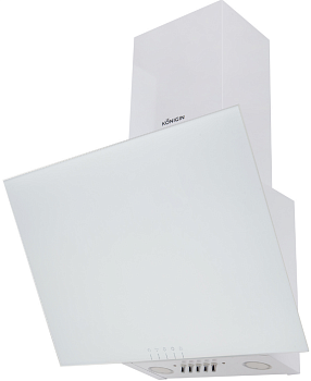 Фото товара: Konigin Flow White 50