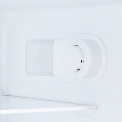 Детальное фото товара: Beko B1RDSK240G