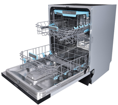 Детальное фото товара: Korting KDI 60984