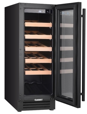 Детальное фото товара: MC Wine W20В