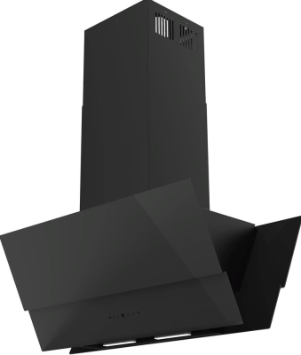 Korting KHA 99750 GN