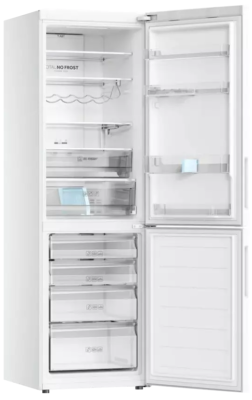 Haier C2F636CWRGU1 Детальное фото товара: Haier C2F636CWRGU1