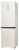 Детальное фото товара: Midea MDRB471MGF33O