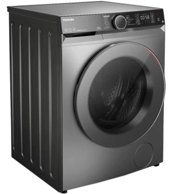 Детальное фото товара: Toshiba TW-BK100GF4RU(SK)