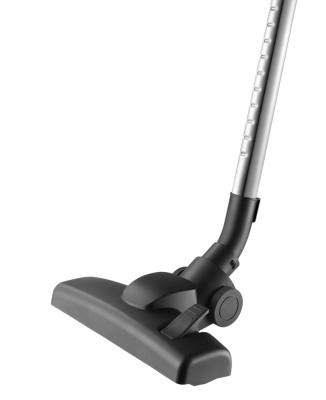 Детальное фото товара: Beko BKS1226