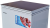 WILLMARK CF-310G Детальное фото товара: WILLMARK CF-310G